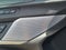 2025 Cadillac CT4-V V-Series