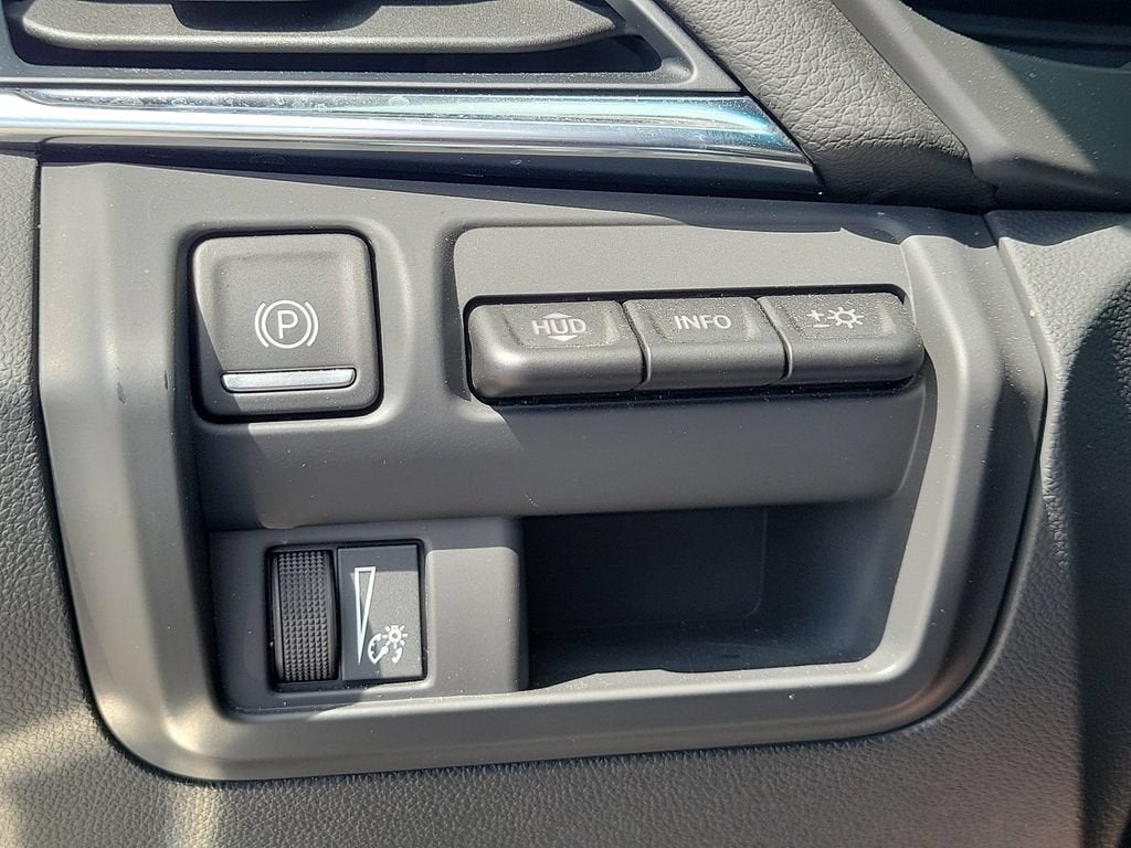 2025 Cadillac CT4-V V-Series