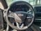 2025 Cadillac CT4-V V-Series