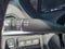 2025 Cadillac CT4-V V-Series