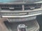 2025 Cadillac CT4-V V-Series