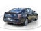 2025 Cadillac CT4-V V-Series