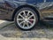 2025 Cadillac CT4-V V-Series