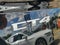 2025 Cadillac CT4-V V-Series