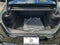 2025 Cadillac CT4-V V-Series