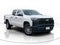 2024 Chevrolet Colorado WT