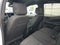 2024 Chevrolet Colorado WT