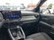 2024 Chevrolet Colorado WT