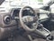 2024 Chevrolet Colorado WT