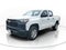 2024 Chevrolet Colorado WT