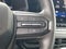 2024 Chevrolet Colorado WT