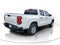 2024 Chevrolet Colorado WT