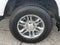 2024 Chevrolet Colorado WT