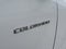 2024 Chevrolet Colorado WT
