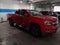 2015 Chevrolet Colorado 4WD LT