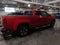 2015 Chevrolet Colorado 4WD LT