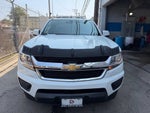2020 Chevrolet Colorado 2WD LT