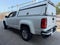 2020 Chevrolet Colorado 2WD LT