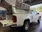 2020 Chevrolet Colorado 2WD LT
