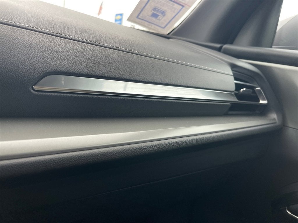 2025 Chevrolet Traverse LT 1LT