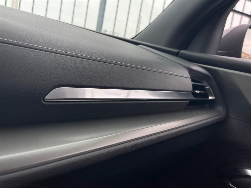 2025 Chevrolet Traverse LT 1LT