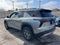 2025 Chevrolet Traverse LT 1LT