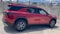 2025 Chevrolet Traverse LT 1LT