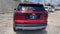 2025 Chevrolet Traverse LT 1LT