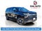 2027 Chevrolet Suburban LT