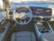 2027 Chevrolet Suburban LT