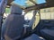 2027 Chevrolet Suburban LT