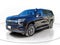 2027 Chevrolet Suburban LT