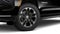 2027 Chevrolet Suburban LT