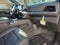 2027 Chevrolet Suburban RST