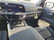 2027 Chevrolet Suburban RST