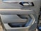 2027 Chevrolet Suburban RST
