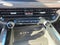 2027 Chevrolet Suburban RST