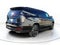 2027 Chevrolet Suburban RST