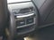2024 Cadillac XT5 Sport