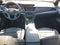 2024 Cadillac XT5 Sport