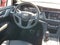 2024 Cadillac XT5 Sport