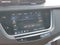 2024 Cadillac XT5 Sport