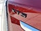 2024 Cadillac XT5 Sport
