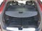 2024 Cadillac XT5 Sport