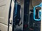2024 RAM ProMaster 3500 Delivery Van BEV Tradesman