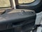 2024 RAM ProMaster 3500 Delivery Van BEV Tradesman