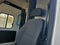 2024 RAM ProMaster 3500 Delivery Van BEV Tradesman