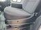 2024 RAM ProMaster 3500 Delivery Van BEV Tradesman