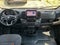 2024 RAM ProMaster 3500 Delivery Van BEV Tradesman