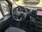 2024 RAM ProMaster 3500 Delivery Van BEV Tradesman
